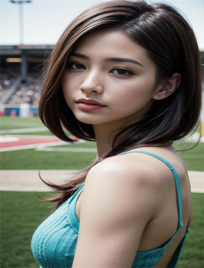 都市剧技术揭秘：《撩妹必胜技》的创作历程与幕后故事 ——深入探索都市剧的艺术世界