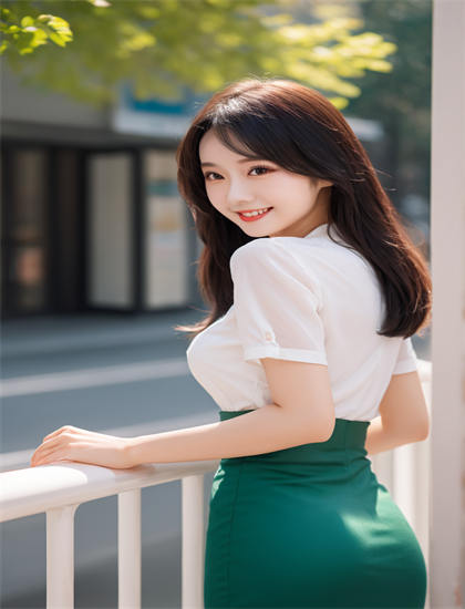 《好运之人》有哪些精彩看点？亮点情节详细解析，卫视热播