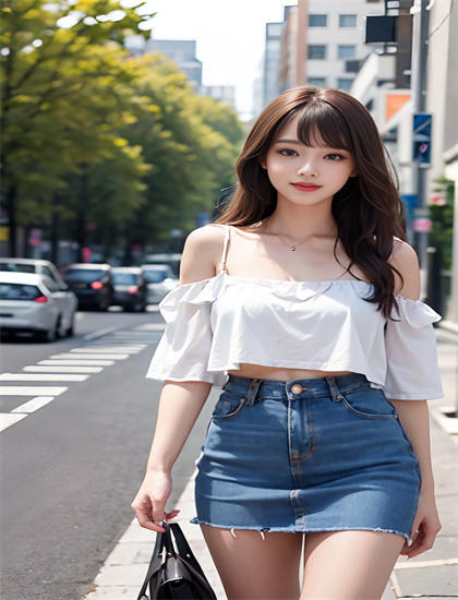 从超级英雄角度解读《呼啸山庄》：的叙事结构与视觉语言 ——带你领略超级英雄的魅力