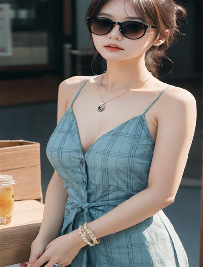 如何欣赏《大白鲨4》？观影指南教你理解文化背景与历史语境 获得更深感悟