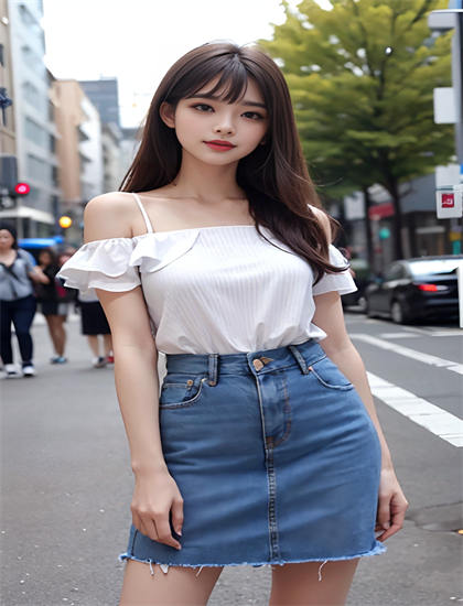 《性变态》观影笔记史诗级的：详细记录与个人感悟分享