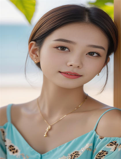 深度探索：《无声2020台湾版》的哲学思考与人生智慧——探索艺术创作的艰辛历程