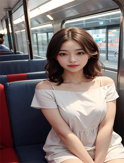 表演艺术解析：《太姥娘娘与白茶仙子》的的角色塑造与表演艺术 认识表演的技术要求