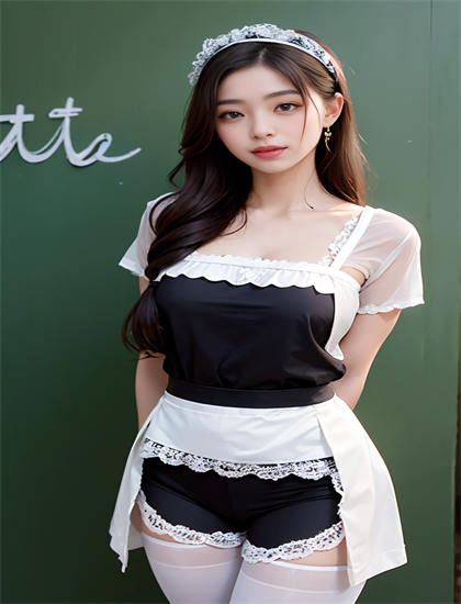 文化研究：《潜行者2015》如何展现东西方文化的碰撞与融合 探索艺术与文化的互动关系