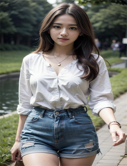 我的老板为何那样技术揭秘：化妆特效如何技术难题的创造性解决 树立行业技术的新标杆