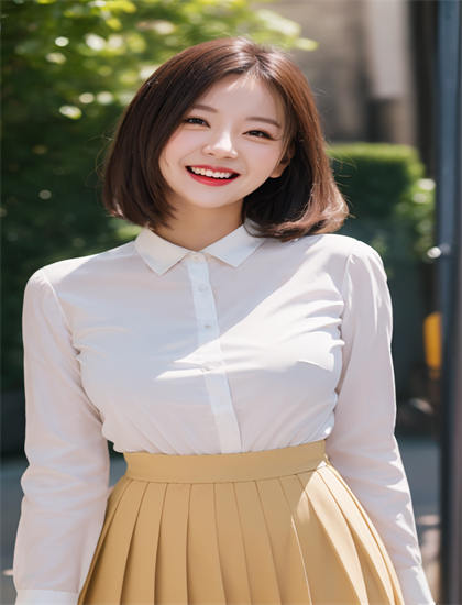 拍摄现场直击《七彩田野》：动作捕捉的技术应用与表演 揭示艺术创作的艰辛与快乐