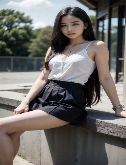 【艺术评论】清风碑绿幕的拍摄技巧与后期合成 专业影视分析师带你了解为你详细解读