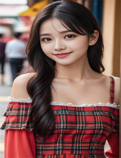 在线播放：非主流的发现《不良女警》震撼人心的：未被注意的细节与意义