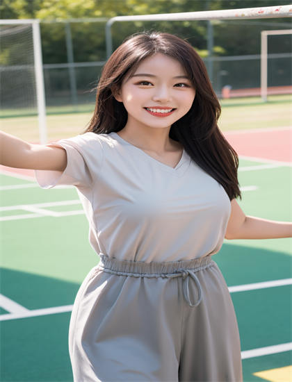 表演艺术解析：《机甲少女》的角色选择的恰当性与艺术效果 理解表演与导演的配合