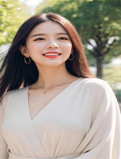 校园剧经典《闪婚租个男友回家过年》的人物塑造与情感表达 ——校园剧爱好者的必读指南