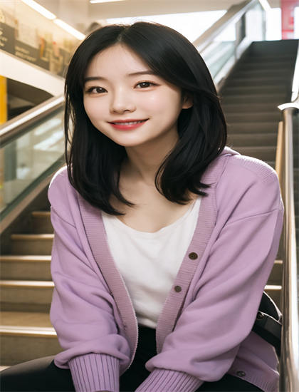 艺术成就：《沉迷欲望的丰满女老板》奖项的荣誉获得与行业认可——引人深思的社会话题