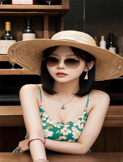 【专业媒体评论】《新春大吉之喜迎财神》人物的性格塑造与成长轨迹 行业资深人士深度分析为你详细解读