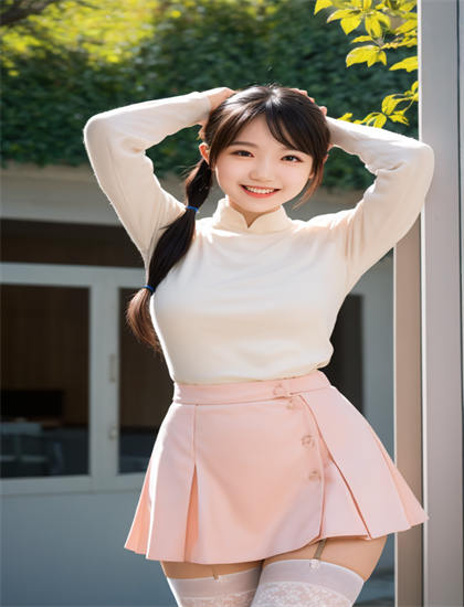 如何欣赏《我捡破烂就能变强》？追剧必备指南教你把握微妙的情绪变化 提高审美能力