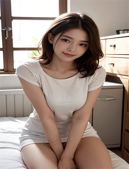 嗜血追星女幕后故事了解指南：制作背景与趣闻分享