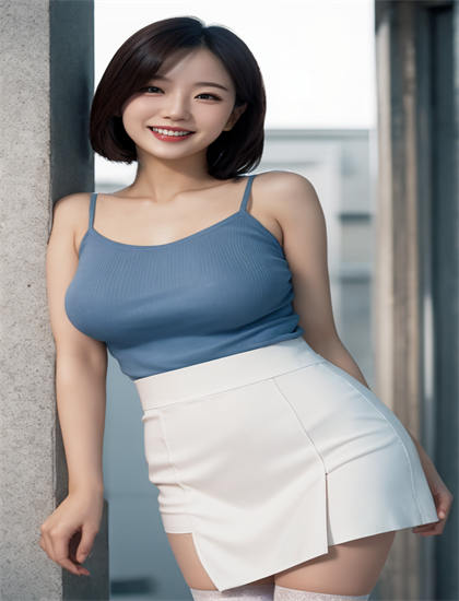 《长生下山》服装道具最新解析：时代还原与细节设计评价