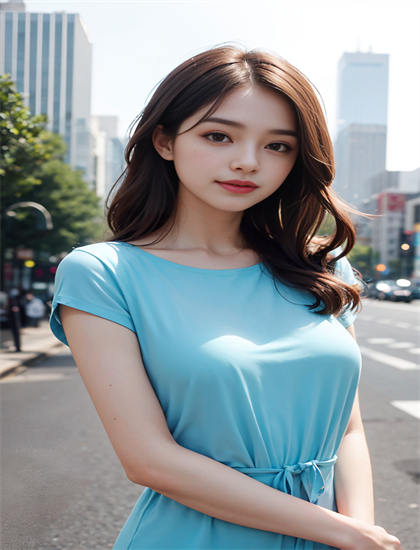 文化分析：《焊花燃尽处，新途绽芳华》中的致敬的经典元素与情怀唤起 思考文化传承与创新的路径