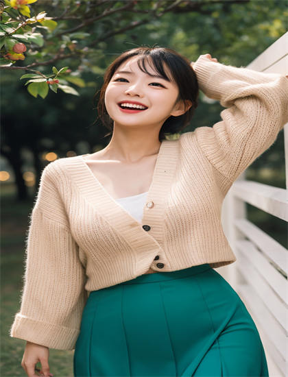 鸿孕假期不同导演版本比较：艺术风格差异解构分析，卫视热播