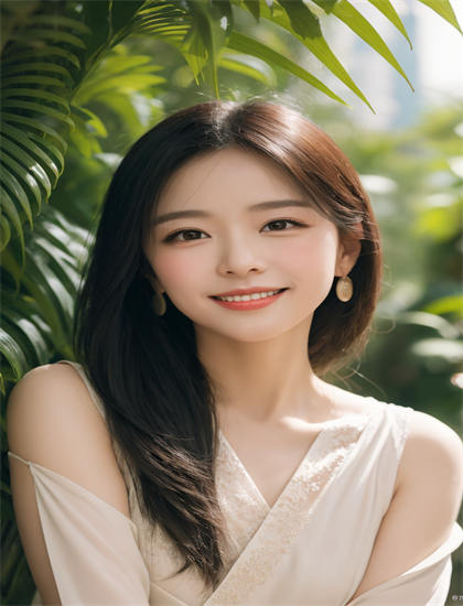 带你走进狄仁杰之幽冥船的幕后世界：特效的视觉奇观与技术实现 了解优秀作品的创作秘密