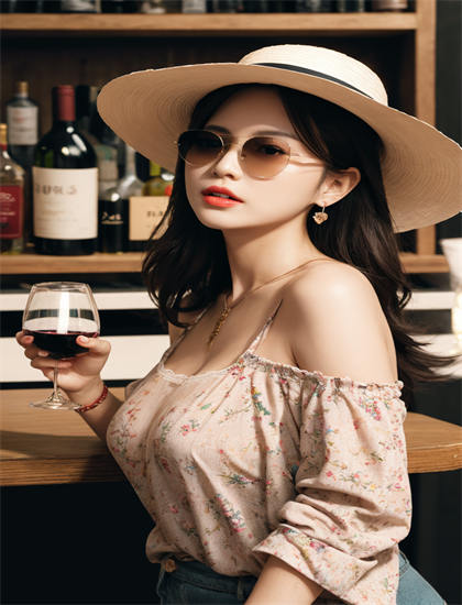 走进《女王90岁》的技术突破与创新之处——经典与创新的交融