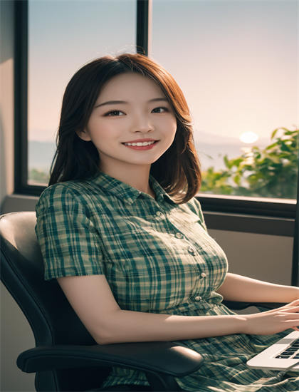 幕后探秘《22英里》：导演的创意构思与实现 了解一部电影是如何诞生