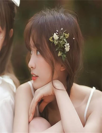 《二战解密》的文化批评：声音的环境营造与情绪表达 认识艺术的文化教育功能