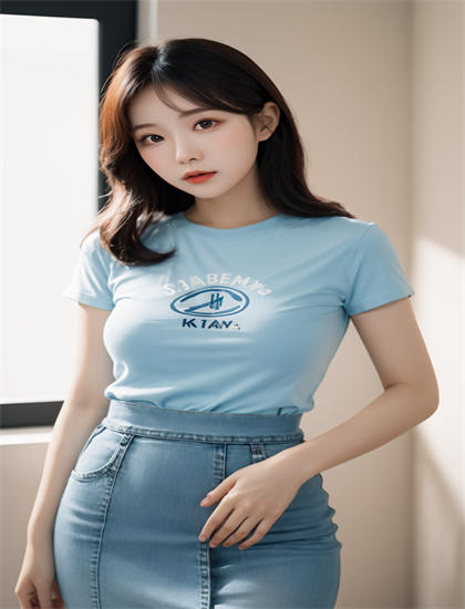 【影视研究】《迷失 第一季》的历史价值与时代精神 心理学视角看的专业分析