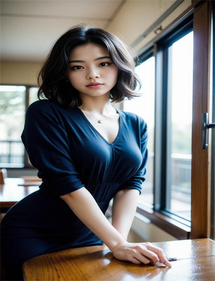 表演艺术爱情片经典绿洲：探索群像表演的整体效果与个体特色 感受表演的情感力量