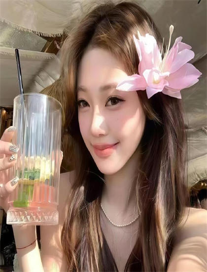 【影视解读】《菲利普船长》的视觉语言与美学价值 技术专家解析的专业分析