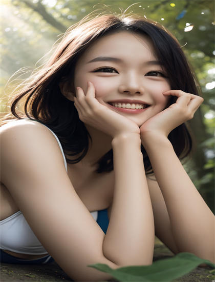 获奖作品：《炼狱玫瑰》适合什么人观看？目标观众群体分析