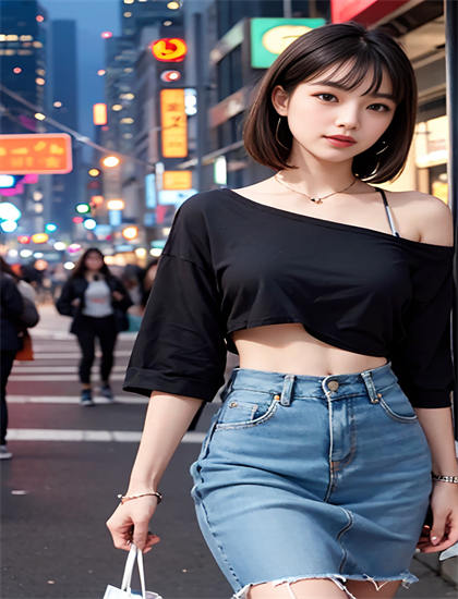 蓝莓之夜专业影评：剧情结构、人物塑造、主题思想三重透彻分析