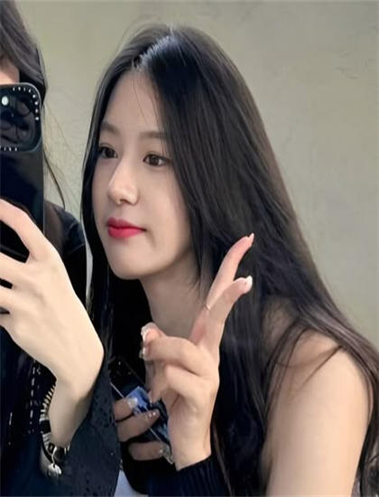 如何欣赏逆袭吧我的炮灰儿子？观影全攻略教你理解主题思想与哲学内涵 拓展思维视野