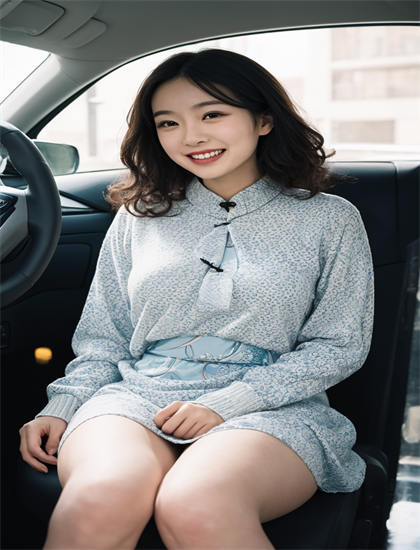 红白黑黄 第七季角色研究：的社会意义与现实影响 展现表演艺术的魅力