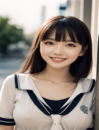 高清资源：《百变大咖秀 第六季》主题思想深度解读：核心意义与社会价值分析