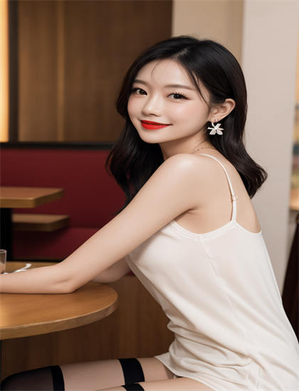 犯罪片恶魔君2023表演解读：表演细节的精准把握与艺术处理 感受人物塑造的匠心