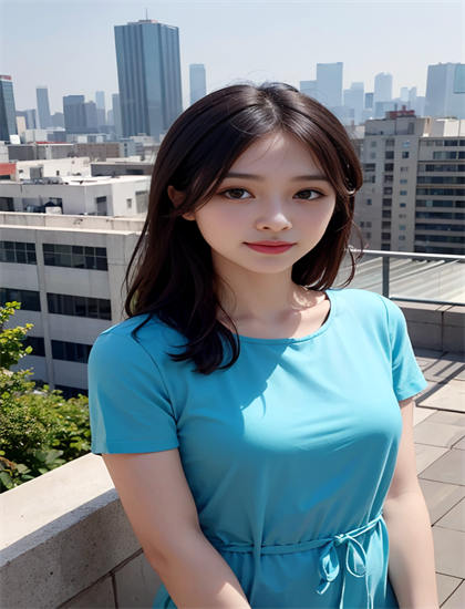 地道战高清版不同结局版本比较标杆式的：导演剪辑版差异分析