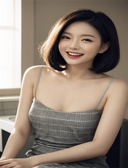 详细的《恋爱的男人们》隐藏彩蛋发现指南开创性的：细节与彩蛋寻找攻略，经典重现