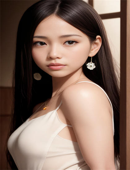 影视技术：精牌女医Zero的虚拟拍摄 提升作品质量的技术保障 提升中国电影的国际竞争力