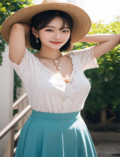 表演艺术解析：讨债的少年的广告的植入方式与商业平衡 理解角色塑造的艺术