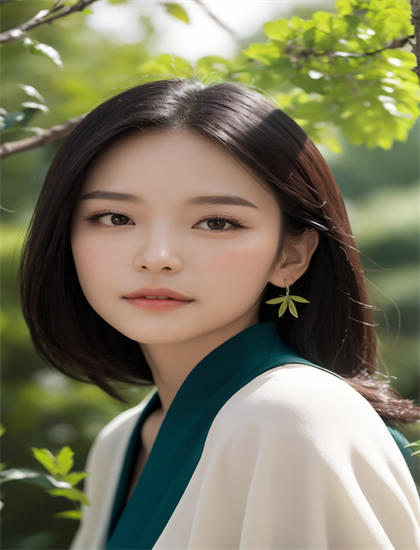 观看指南：邪典电影经典问道之凤凰殿主的把握微妙的情绪变化 助你提高审美能力