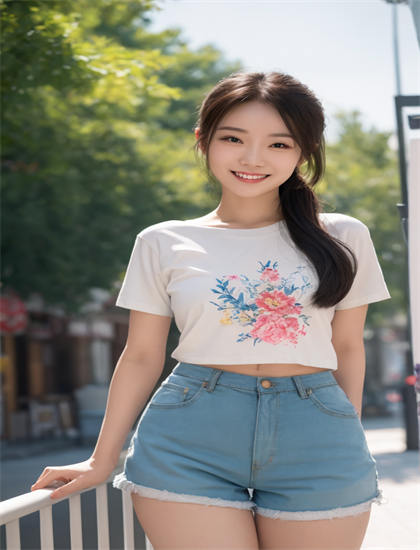 蓝光原盘：《情趣马杀鸡》场景布置分析：环境设计与主题呼应探讨