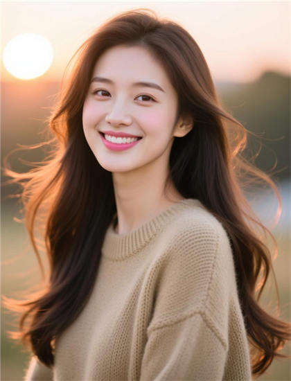 隐藏细节：《彩票也疯狂》后期的制作流程与艺术加工——东方与西方的碰撞