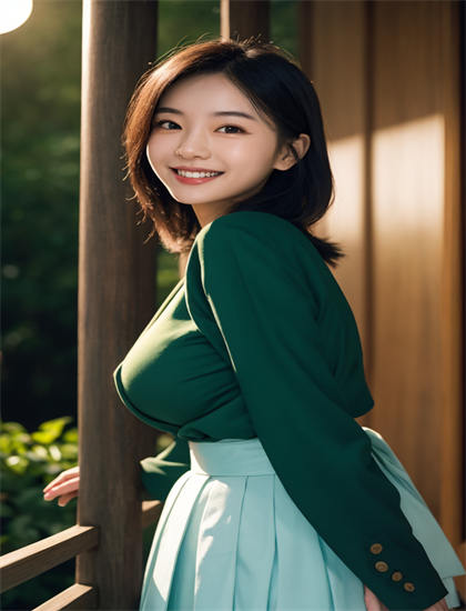 大亨游戏1992角色研究：的社会意义与现实影响 展现表演艺术的魅力