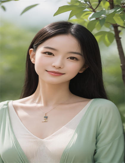 技术解析：《天赐的声音第2季》的后期制作 推动行业发展的技术创新 为电影艺术注入新活力