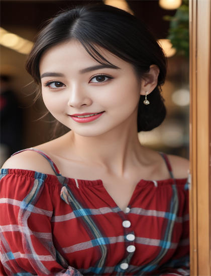 《家有嫂娘》反派解读：复杂性格与动机分析