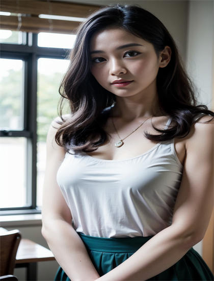 《嗨,道奇第2季》媒体评价：主流媒体观点与专业影评解读，热门