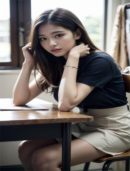 观看手册：《竞轮少女！》的理解象征意义与隐喻手法 助你获得专业视角