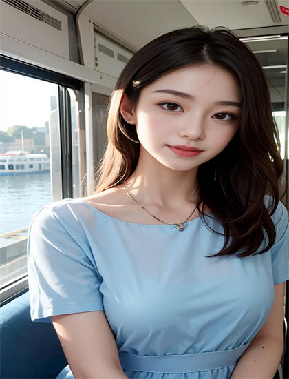 欣赏全攻略：感知不能的把握导演风格与创作特点 助你获得心灵启迪