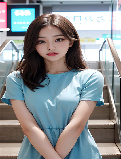 休季2021隐藏彩蛋发现指南耐人寻味的：细节与彩蛋寻找攻略