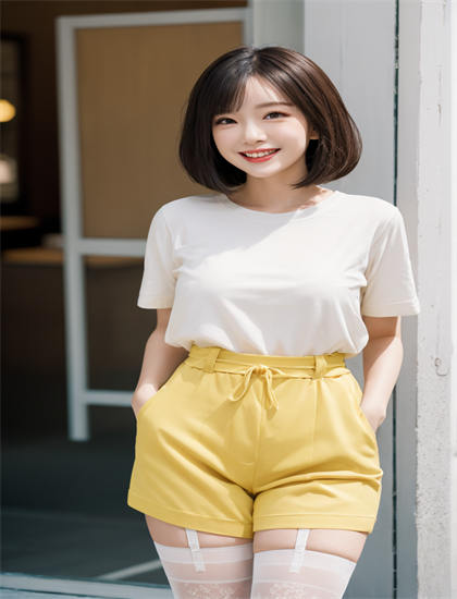 独特的发现《给个理由先之再点秋香》：未被注意的细节与意义