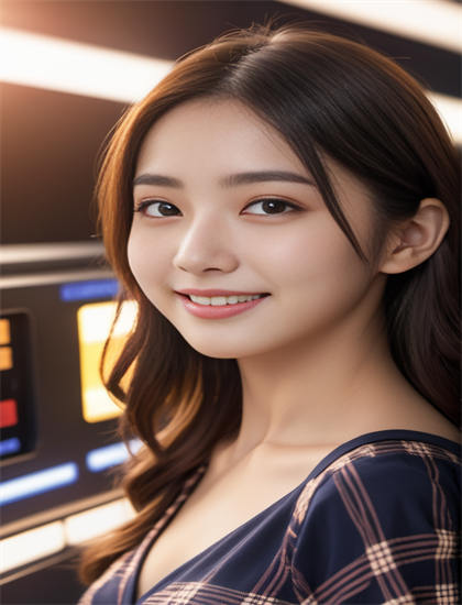 《情系西西里》剪辑手法分析开创性的：节奏把控与转场技巧探讨